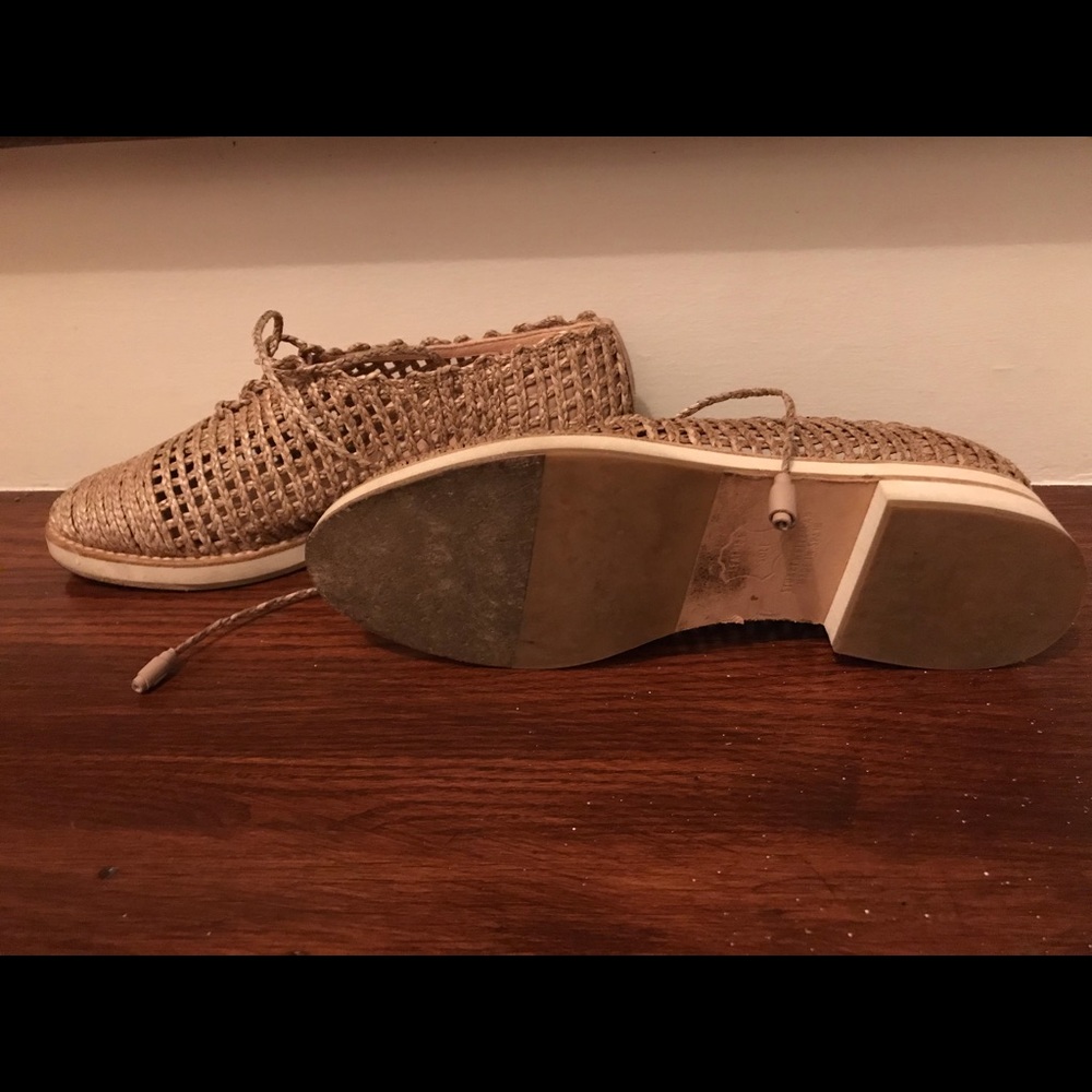 Shoes - Picture 3 of 4